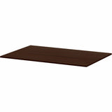 Lorell Essentials Modular Conference Tables