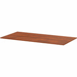 Lorell Essentials Modular Conference Tables