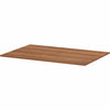 Lorell Essentials Modular Conference Tables