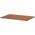 Lorell Essentials Modular Conference Tables