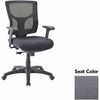 Lorell Conjure Swivel/Tilt Task Chair