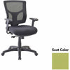 Lorell Conjure Swivel/Tilt Task Chair