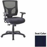 Lorell Conjure Swivel/Tilt Task Chair