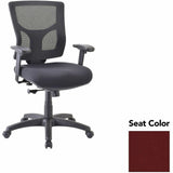 Lorell Conjure Swivel/Tilt Task Chair