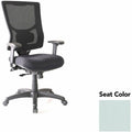 Lorell Conjure High-Back Office Chair