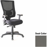 Lorell Conjure High-Back Office Chair