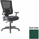 Lorell Conjure High-Back Office Chair
