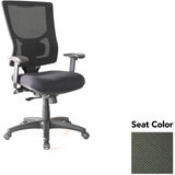 Lorell Conjure High-Back Office Chair