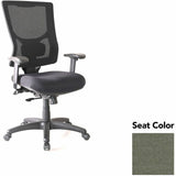 Lorell Conjure High-Back Office Chair