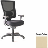 Lorell Conjure High-Back Swivel/Tilt Office Chair