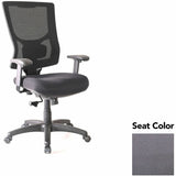 Lorell Conjure High-Back Swivel/Tilt Office Chair
