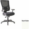 Lorell Conjure High-Back Swivel/Tilt Office Chair