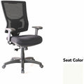 Lorell Conjure High-Back Swivel/Tilt Office Chair