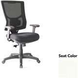 Lorell Conjure High-Back Swivel/Tilt Office Chair