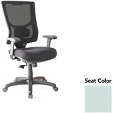 Lorell Conjure High-Back Swivel/Tilt Office Chair