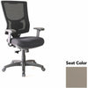 Lorell Conjure High-Back Swivel/Tilt Office Chair