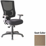 Lorell Conjure High-Back Swivel/Tilt Office Chair