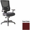Lorell Conjure High-Back Swivel/Tilt Office Chair
