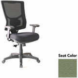 Lorell Conjure High-Back Swivel/Tilt Office Chair
