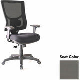 Lorell Conjure High-Back Swivel/Tilt Office Chair