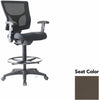 Lorell Conjure Office Stool
