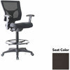 Lorell Conjure Office Stool