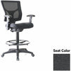 Lorell Conjure Office Stool