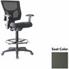 Lorell Conjure Office Stool