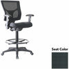 Lorell Conjure Office Stool