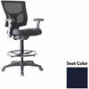 Lorell Conjure Office Stool