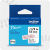 Brother Tape Label Btag Rd On We