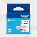Brother Tape Label Btag Rd On We