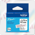Brother Tape Label Btag Rd On Cl