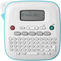Brother Labelmaker Pt-N20