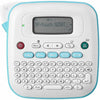 Brother Labelmaker Dsktp Pt-N25Bt
