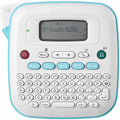 Brother Labelmaker Dsktp Pt-N25Bt