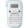 Brother Labelmaker Pt-N10