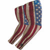 Sleeve Arm Sun Flag M/L