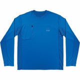 Ergodyne 6689 Cooling Long-Sleeve Shirts