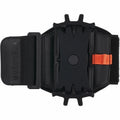 Mount Wrist Scanner Black M