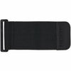 Ergodyne 5546 Wrist Mount Extender Strap