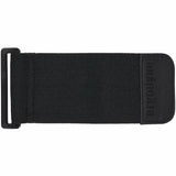 Ergodyne 5546 Wrist Mount Extender Strap