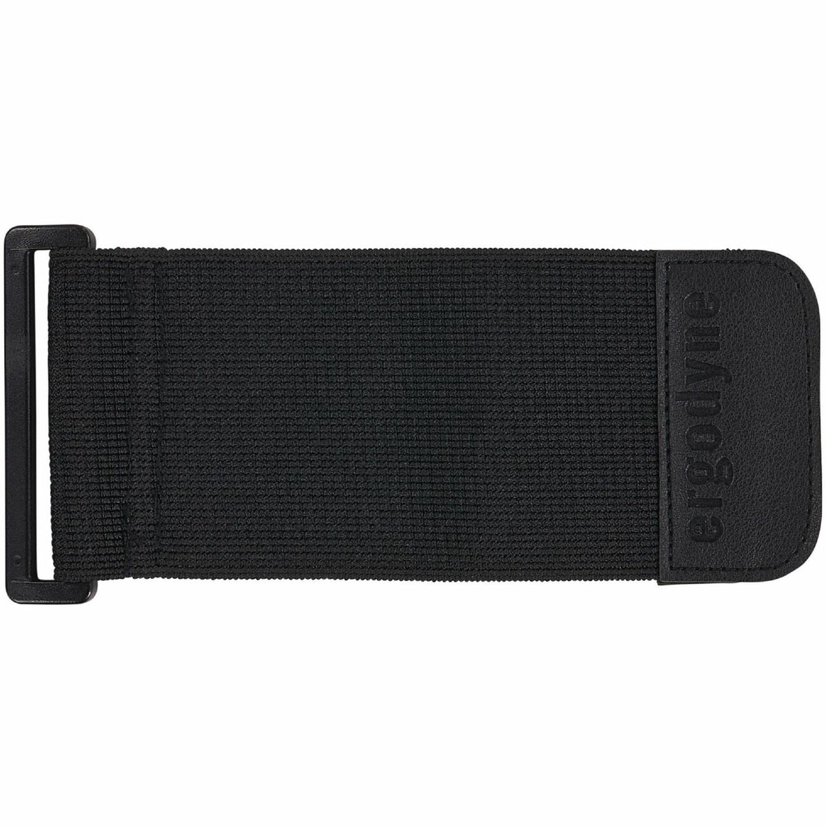Ergodyne 5546 Wrist Mount Extender Strap