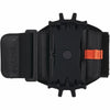 Mount Wrist Scanner Black S