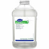 Diversey Freshener Air Liq Apple Jfill