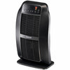Heater Ceramic Blk