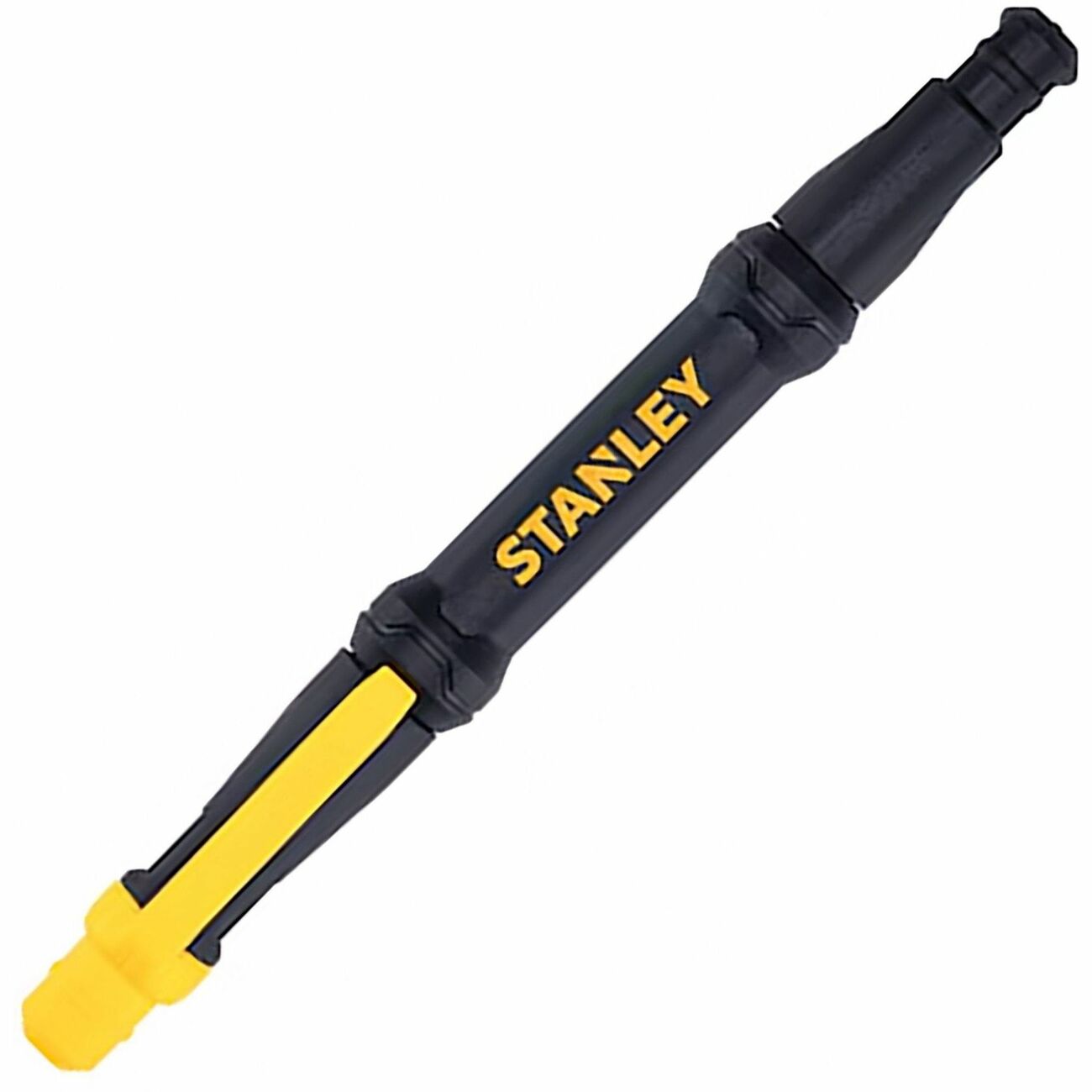 Bostitch Screwdriver 4 Way Pen