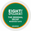 Kcup Theorigdecaf 24Bx