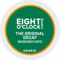 Kcup Theorigdecaf 24Bx