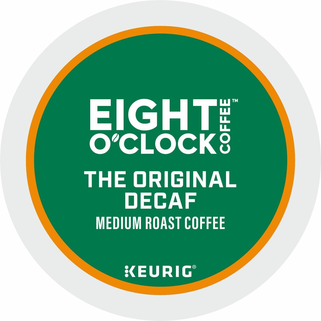 Kcup Theorigdecaf 24Bx